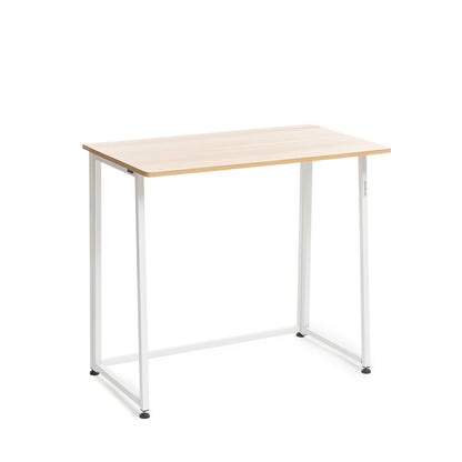 Folding desk Dolenkaf InnovaGoods