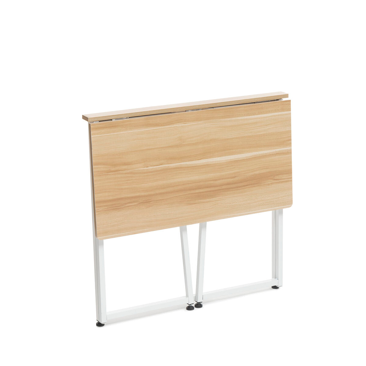 Folding desk Dolenkaf InnovaGoods