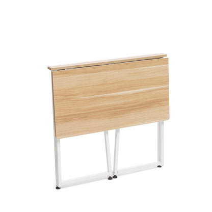 Folding desk Dolenkaf InnovaGoods