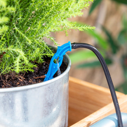 Automatic Drip Watering System for Plant Pots Regott InnovaGoods