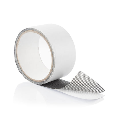 Adhesive Tape to Repair Mosquito Nets Mospear InnovaGoods