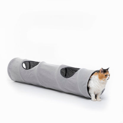 Collapsible Pet Tunnel Funnyl InnovaGoods