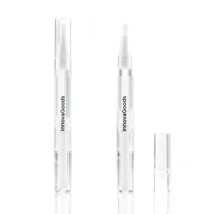 Tooth Whitening Pencil Witen InnovaGoods 2 Units