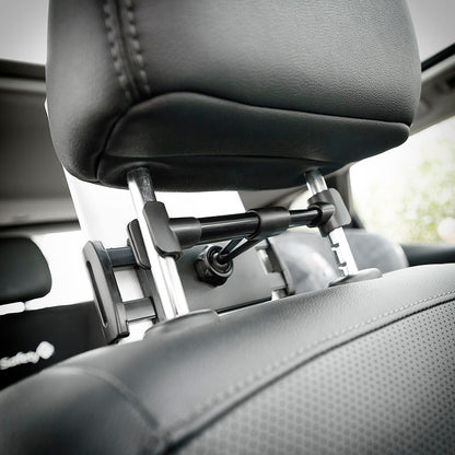 Tablet Bracket for Car Taholer InnovaGoods